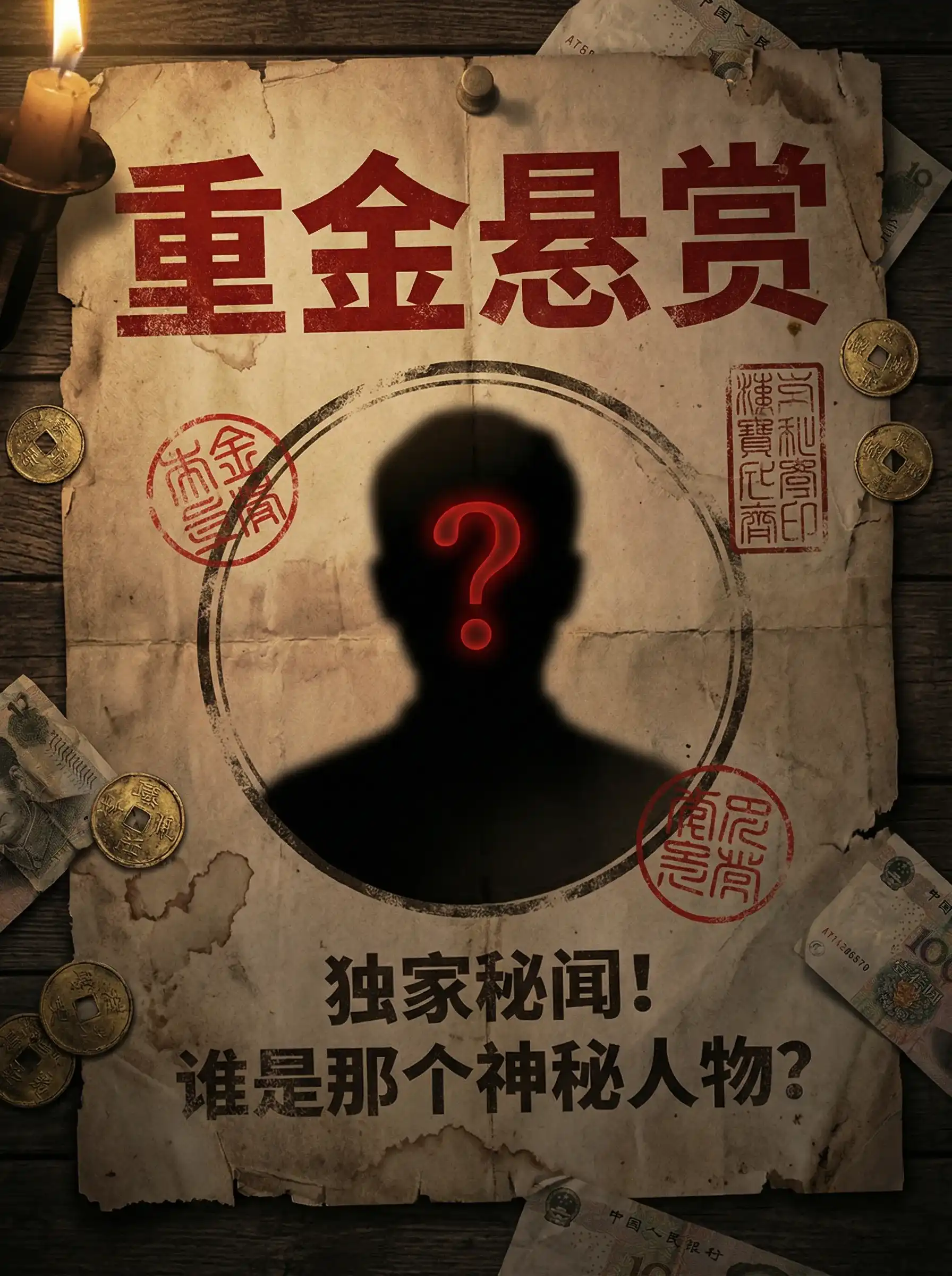 AY体育平台 - 重金悬赏线索征集令
